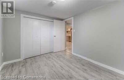 99 Broken Oak Crescent, Kitchener, Ontario  N2N 1N8 - Photo 10 - 40733223