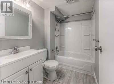 99 Broken Oak Crescent, Kitchener, Ontario N2N 1N8 - Photo 11 - 40733223