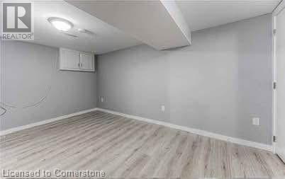 99 Broken Oak Crescent, Kitchener, Ontario N2N 1N8 - Photo 12 - 40733223