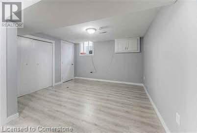 99 Broken Oak Crescent, Kitchener, Ontario N2N 1N8 - Photo 13 - 40733223