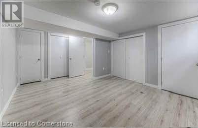 99 Broken Oak Crescent, Kitchener, Ontario N2N 1N8 - Photo 14 - 40733223