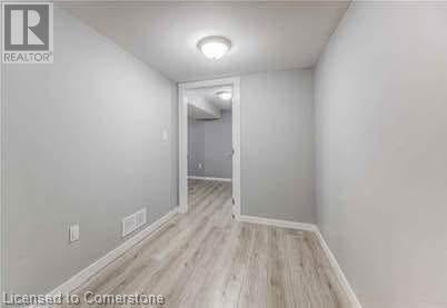 99 Broken Oak Crescent, Kitchener, Ontario N2N 1N8 - Photo 15 - 40733223