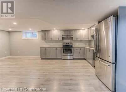 99 Broken Oak Crescent, Kitchener, Ontario N2N 1N8 - Photo 3 - 40733223