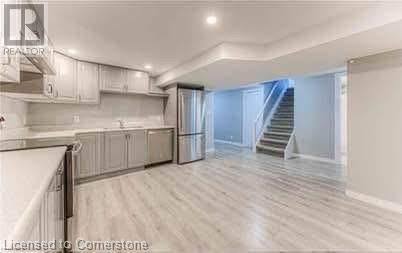 99 Broken Oak Crescent, Kitchener, Ontario  N2N 1N8 - Photo 7 - 40733223