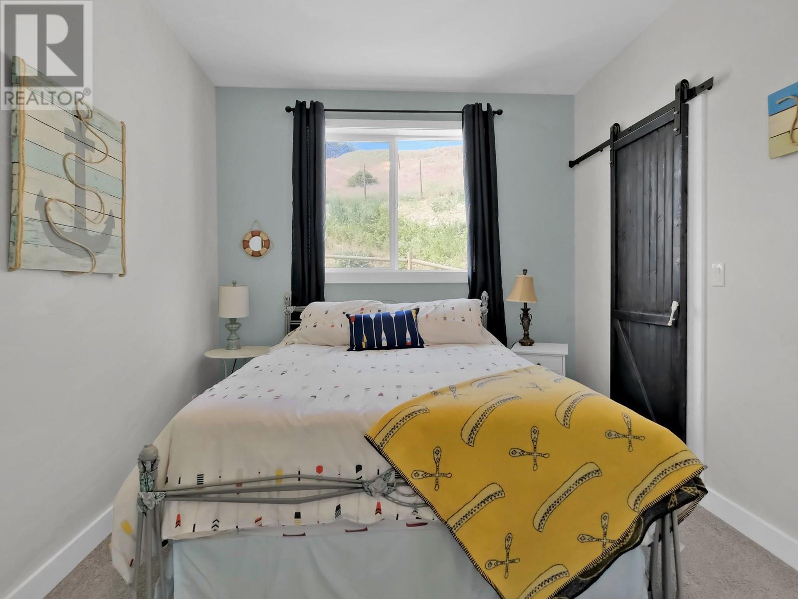 153 Smythe Drive, Penticton, British Columbia  V2A 8W6 - Photo 10 - 10349806