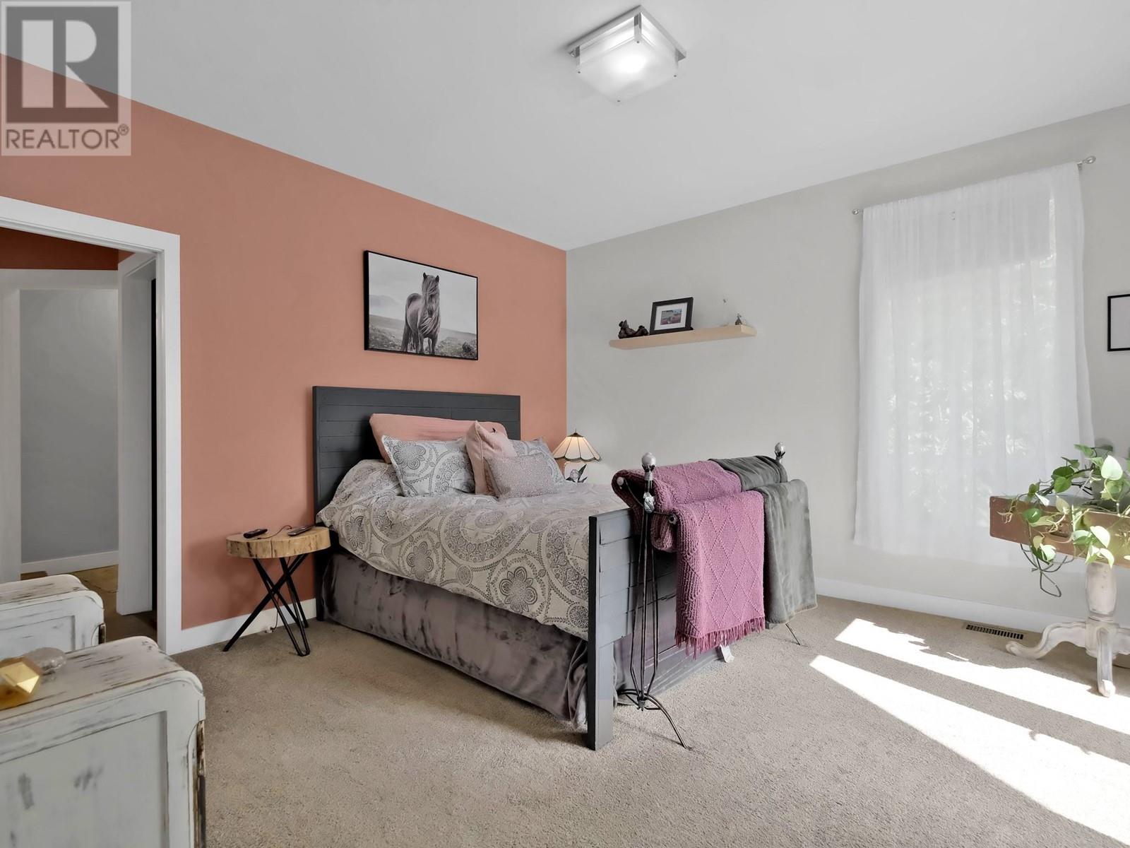 153 Smythe Drive, Penticton, British Columbia  V2A 8W6 - Photo 12 - 10349806