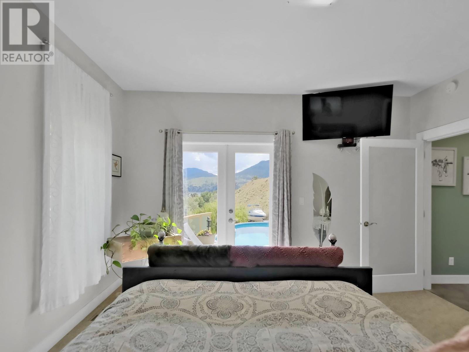 153 Smythe Drive, Penticton, British Columbia  V2A 8W6 - Photo 13 - 10349806