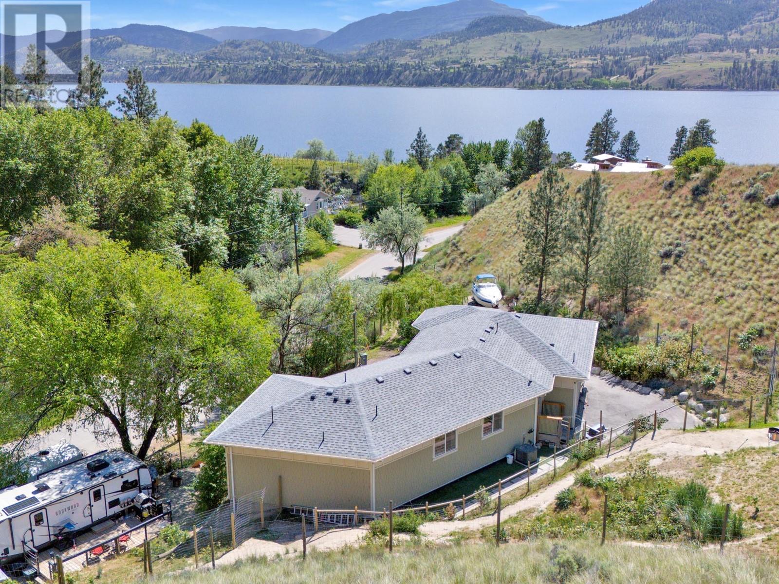 153 Smythe Drive, Penticton, British Columbia  V2A 8W6 - Photo 21 - 10349806