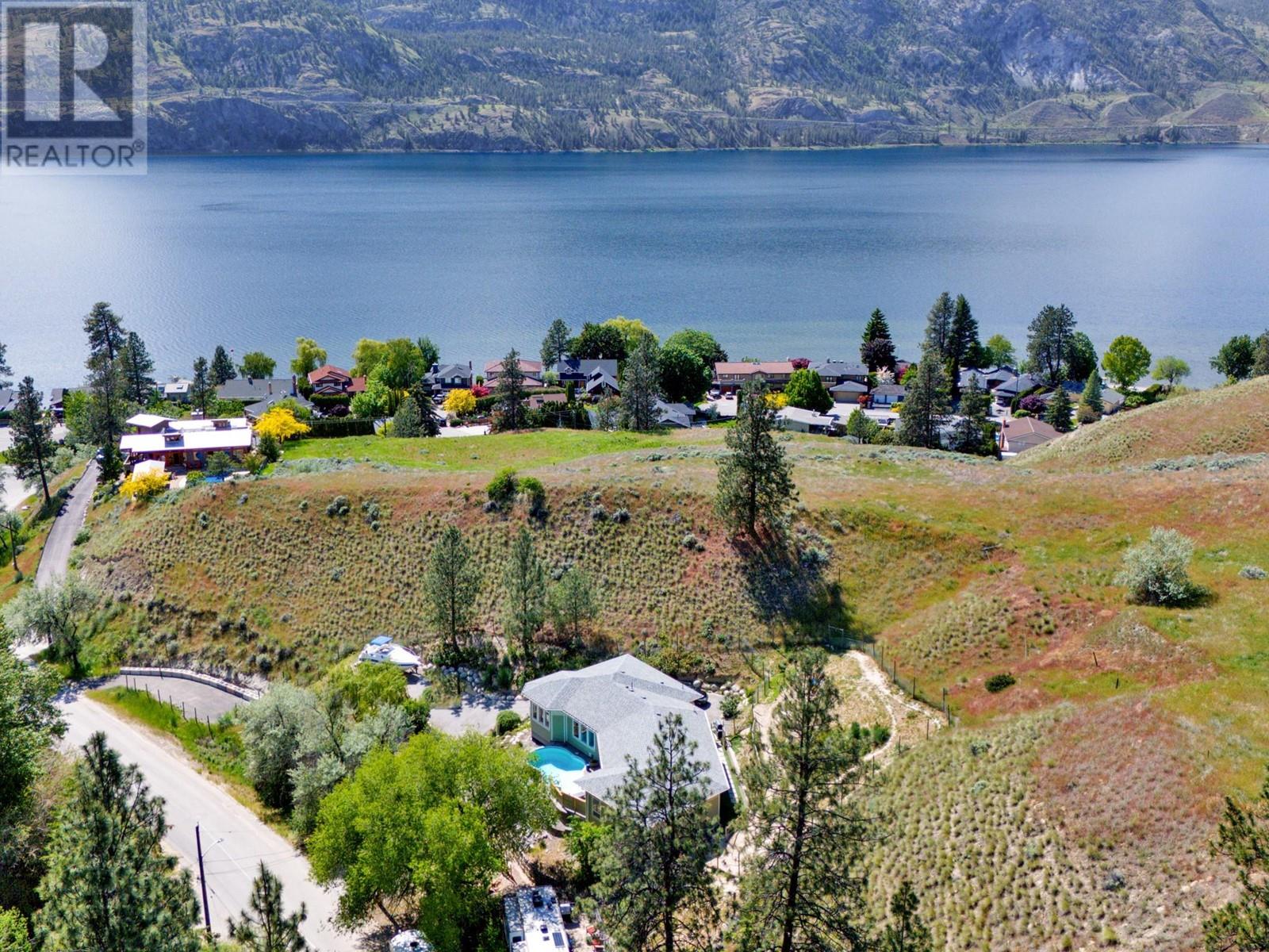153 Smythe Drive, Penticton, British Columbia  V2A 8W6 - Photo 22 - 10349806