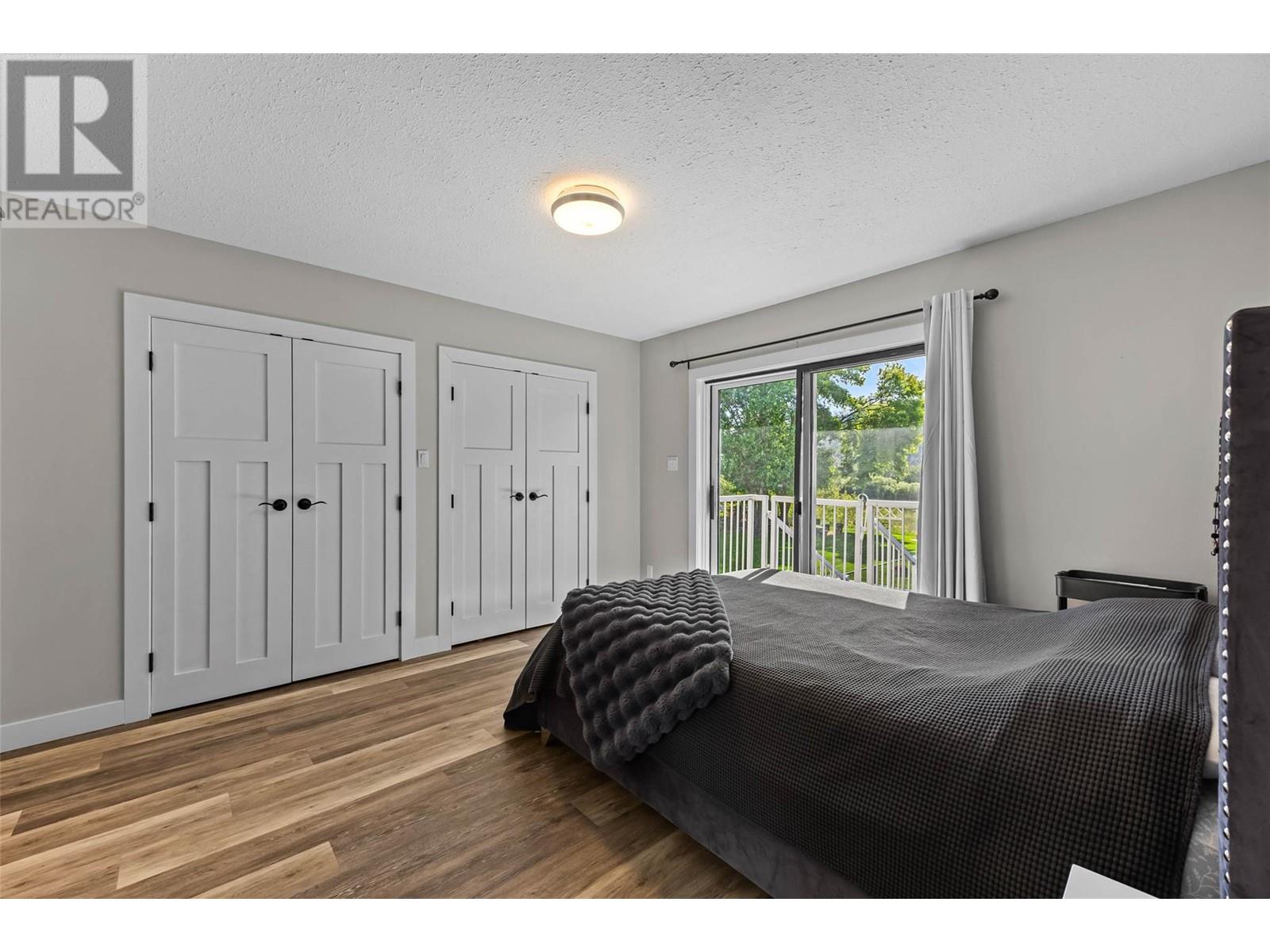 Property at 4061 DAVIE Road image 1