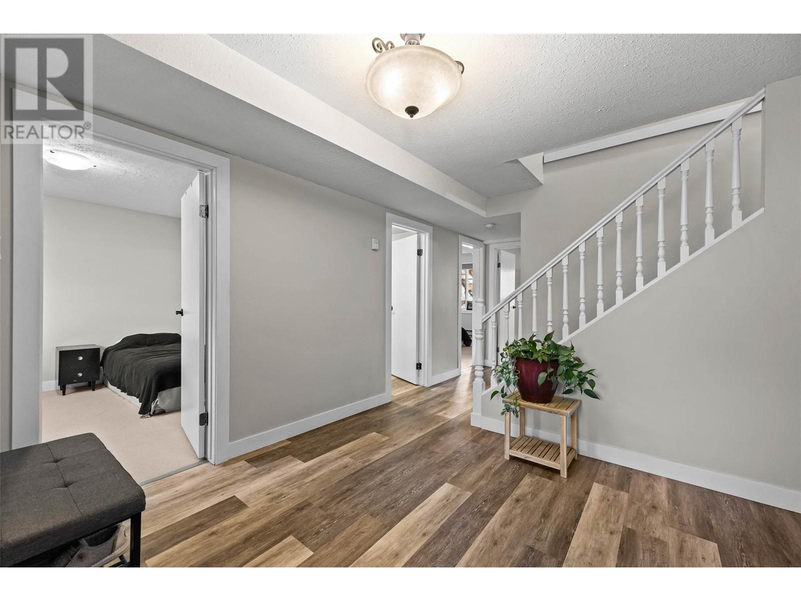 4061 DAVIE Road, Kamloops, BC V2H1K8