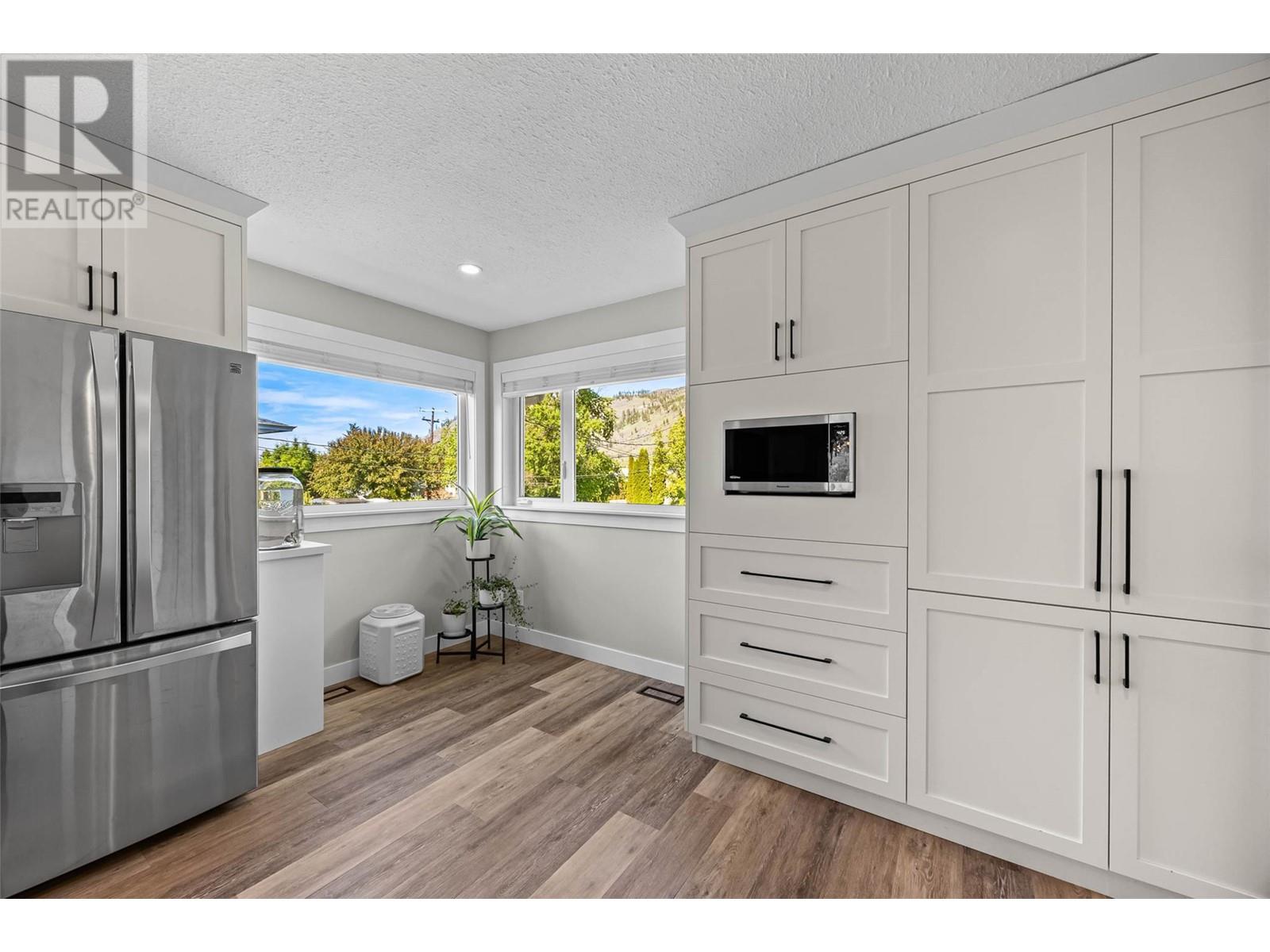 4061 DAVIE Road, Kamloops, BC V2H1K8