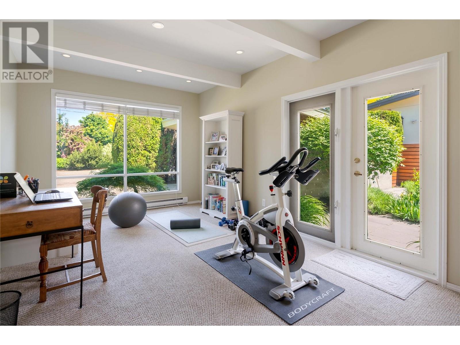 457 SARSONS Road, Kelowna, BC V1W1C4