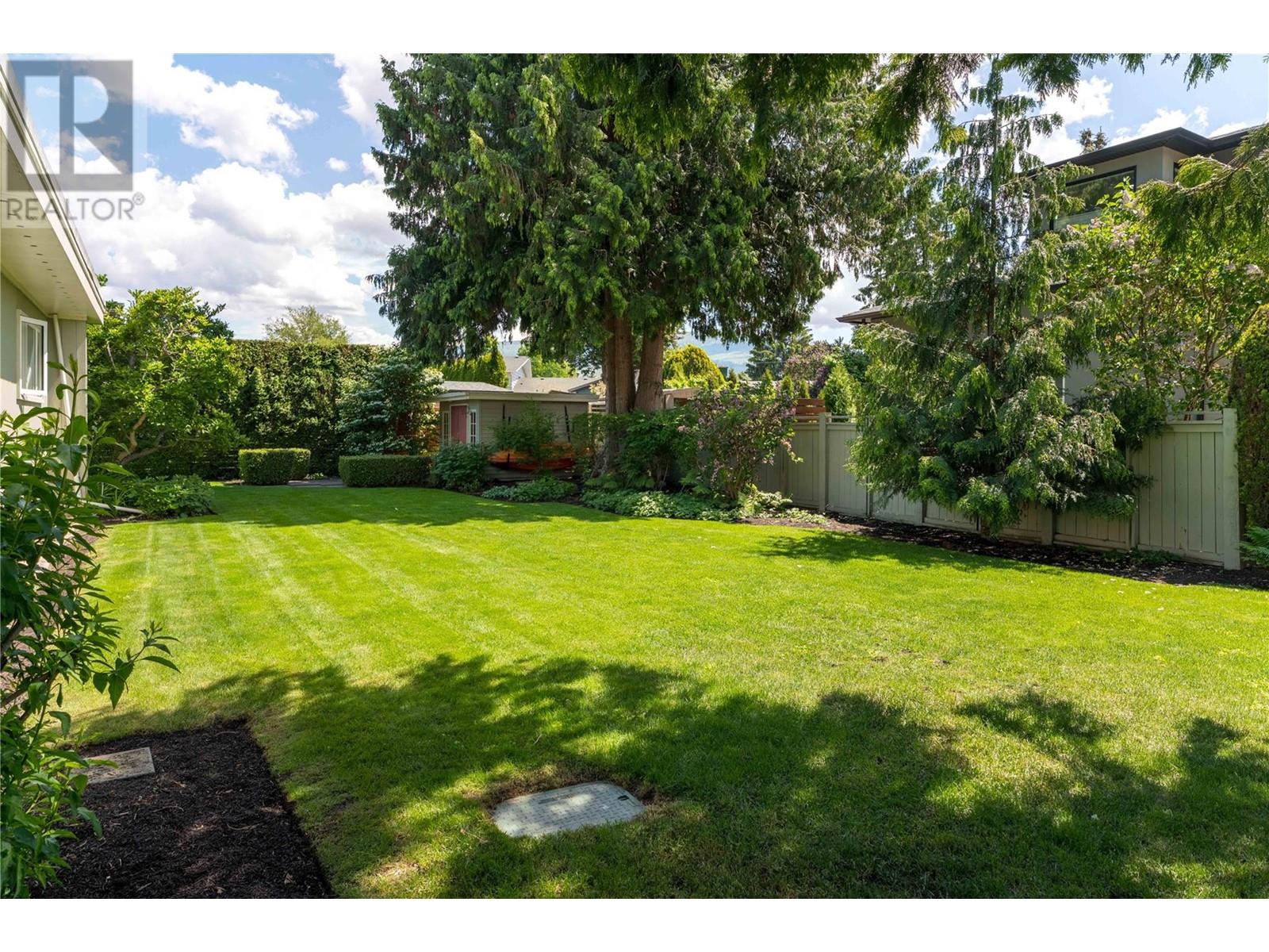 457 SARSONS Road, Kelowna, BC V1W1C4