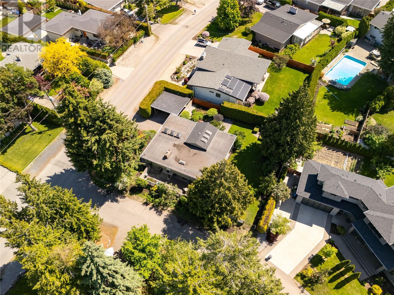457 SARSONS Road, Kelowna, BC V1W1C4