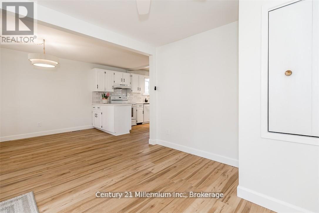 33 Niagara Street, Collingwood, Ontario  L9Y 3X1 - Photo 19 - S12179652