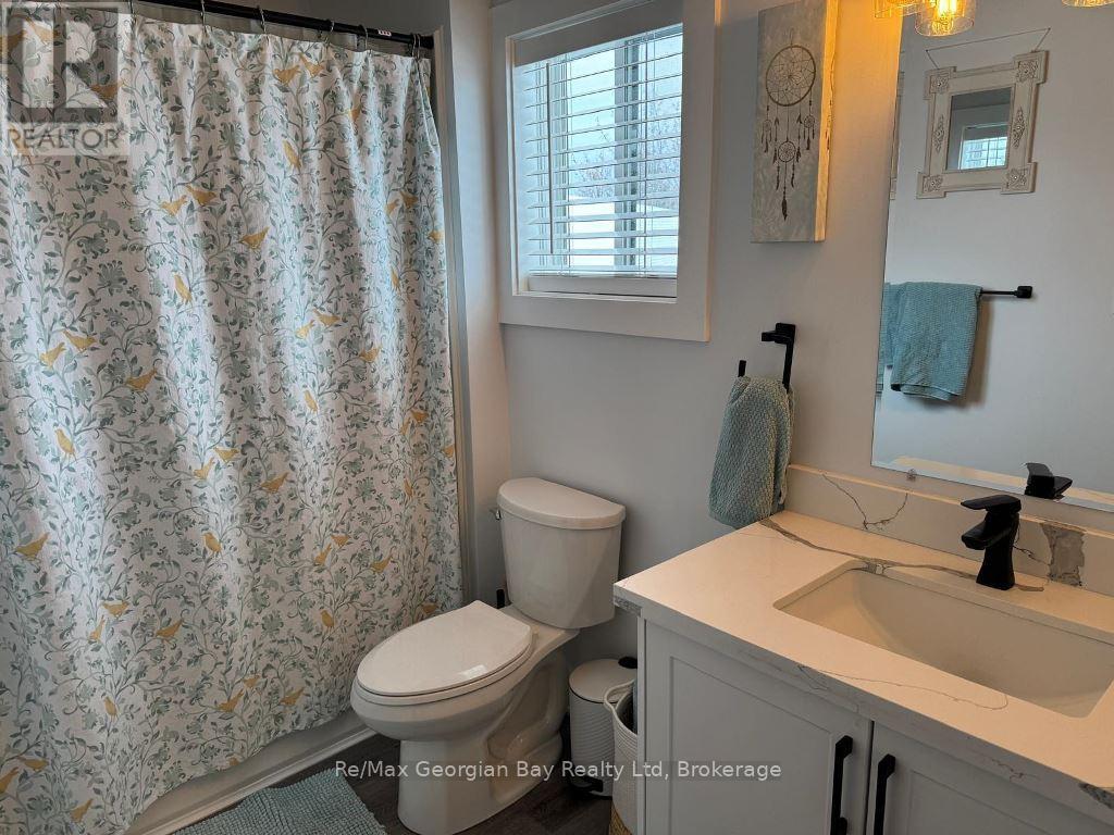 334 Rose Crescent, Midland, Ontario  L4R 5C1 - Photo 36 - S12179724