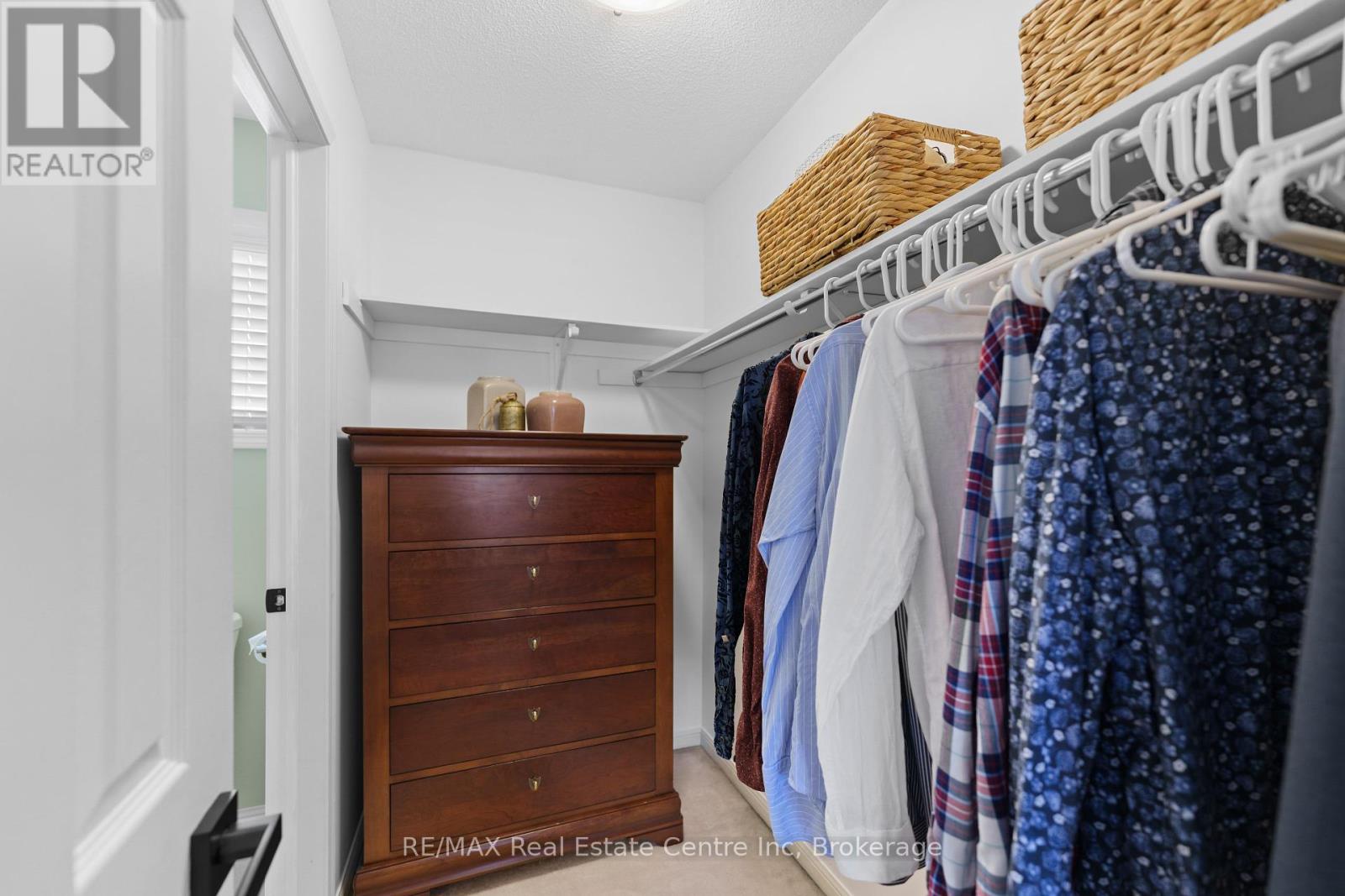 2214 Shadetree Avenue, Burlington, Ontario  L7L 6L4 - Photo 25 - W12179742