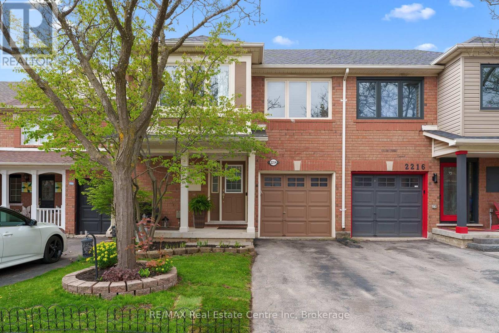 2214 Shadetree Avenue, Burlington, Ontario  L7L 6L4 - Photo 8 - W12179742