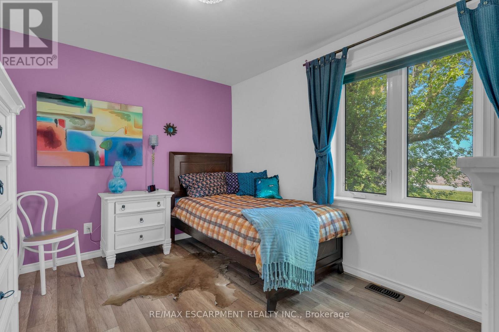 6724 Elcho Road, West Lincoln, Ontario  L0R 2J0 - Photo 22 - X12179586
