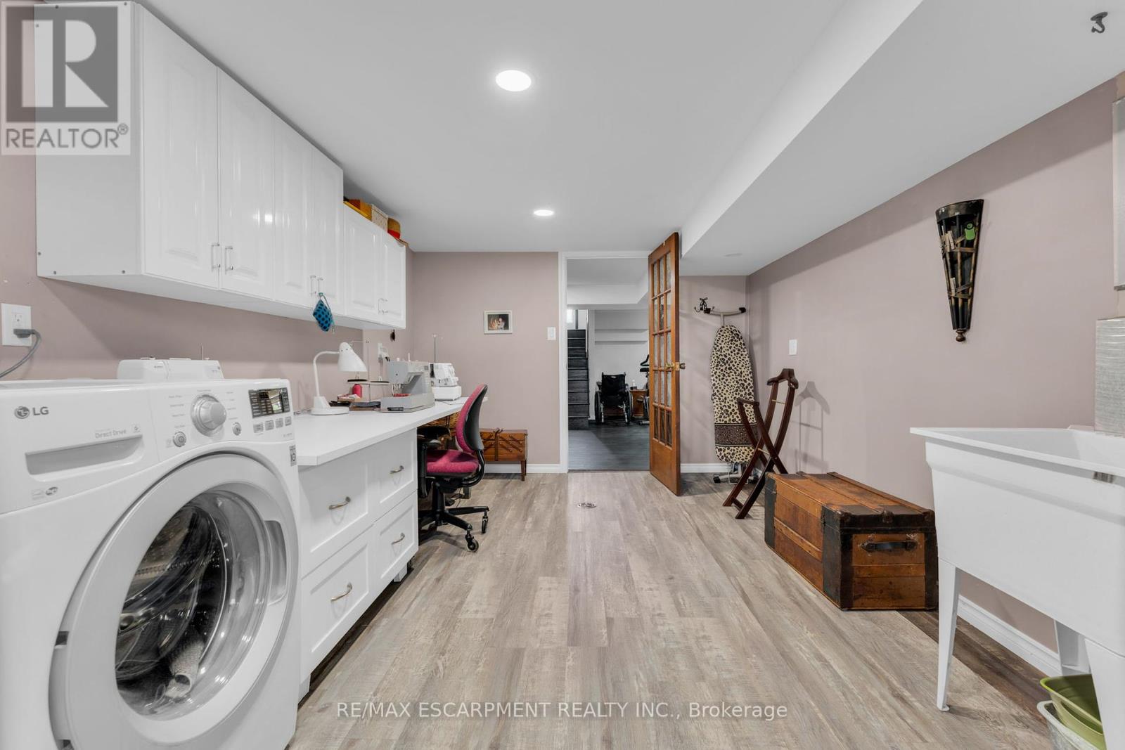 6724 Elcho Road, West Lincoln, Ontario  L0R 2J0 - Photo 29 - X12179586