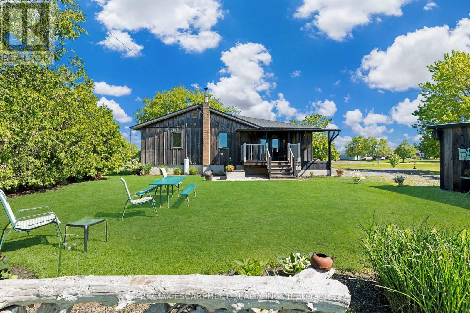 6724 Elcho Road, West Lincoln, Ontario  L0R 2J0 - Photo 31 - X12179586