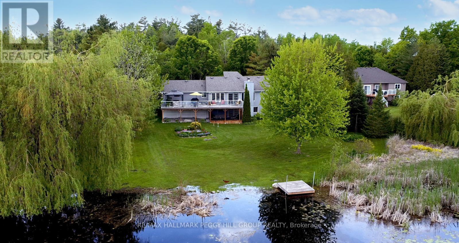 Property at 86 AINO BEACH ROAD image 1