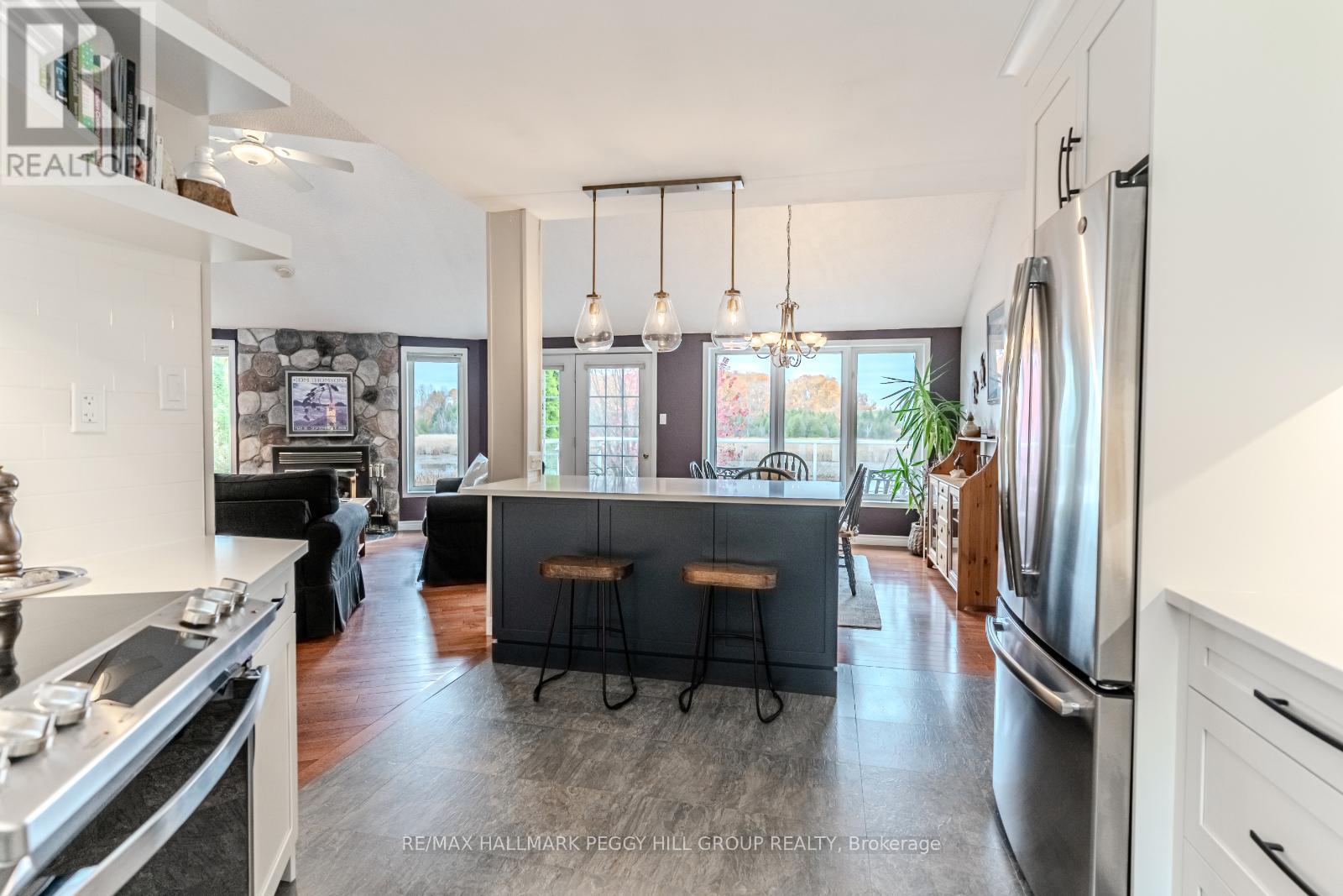 Property at 86 AINO BEACH ROAD image 5