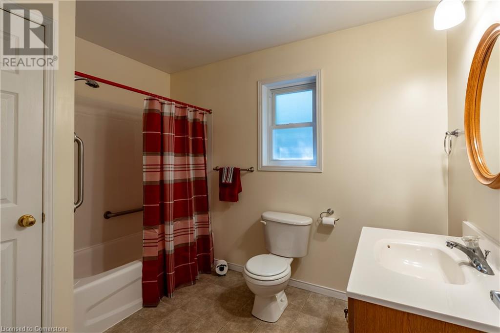 28 Hopeton Street, Cambridge, Ontario  N1R 3T3 - Photo 15 - 40714244