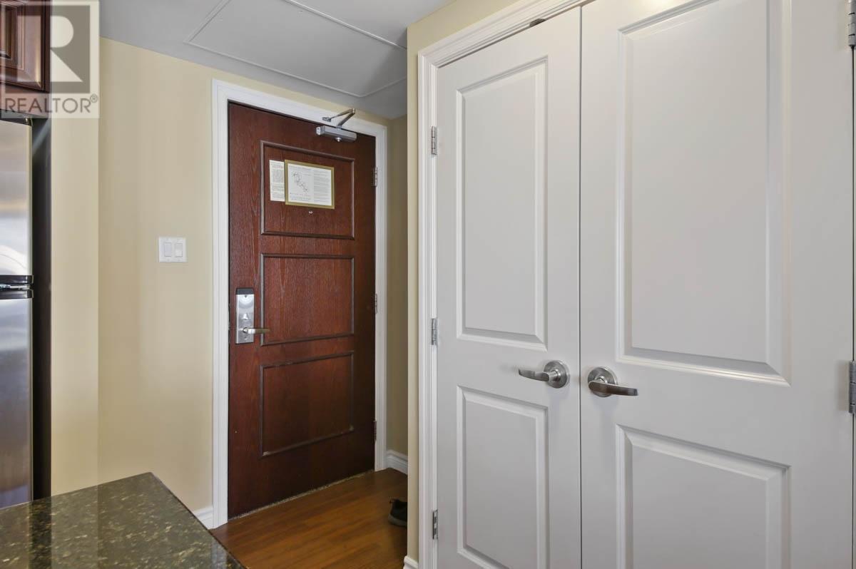 3250 Village Way Unit# 1316 B, Sun Peaks, British Columbia  V0E 5N0 - Photo 16 - 176936
