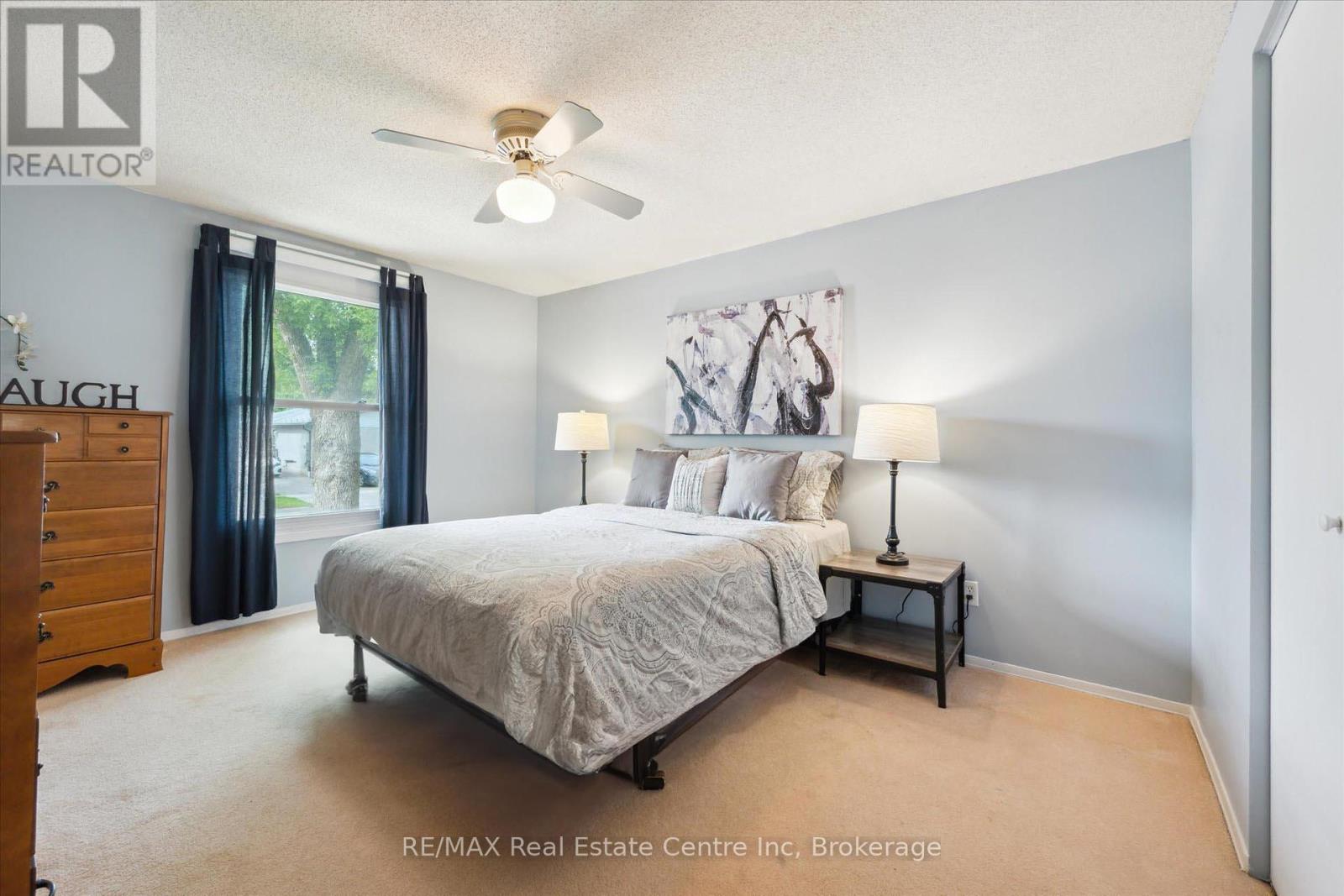 61 Leacock Avenue, Guelph, Ontario  N1E 6P9 - Photo 10 - X12179654