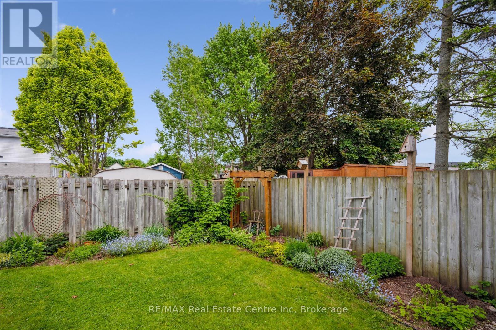 61 Leacock Avenue, Guelph, Ontario  N1E 6P9 - Photo 18 - X12179654