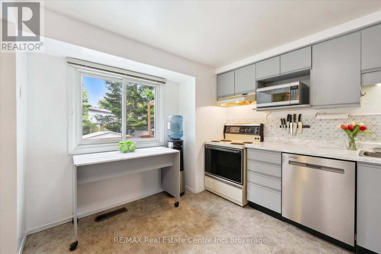 61 Leacock Avenue, Guelph, Ontario  N1E 6P9 - Photo 8 - X12179654