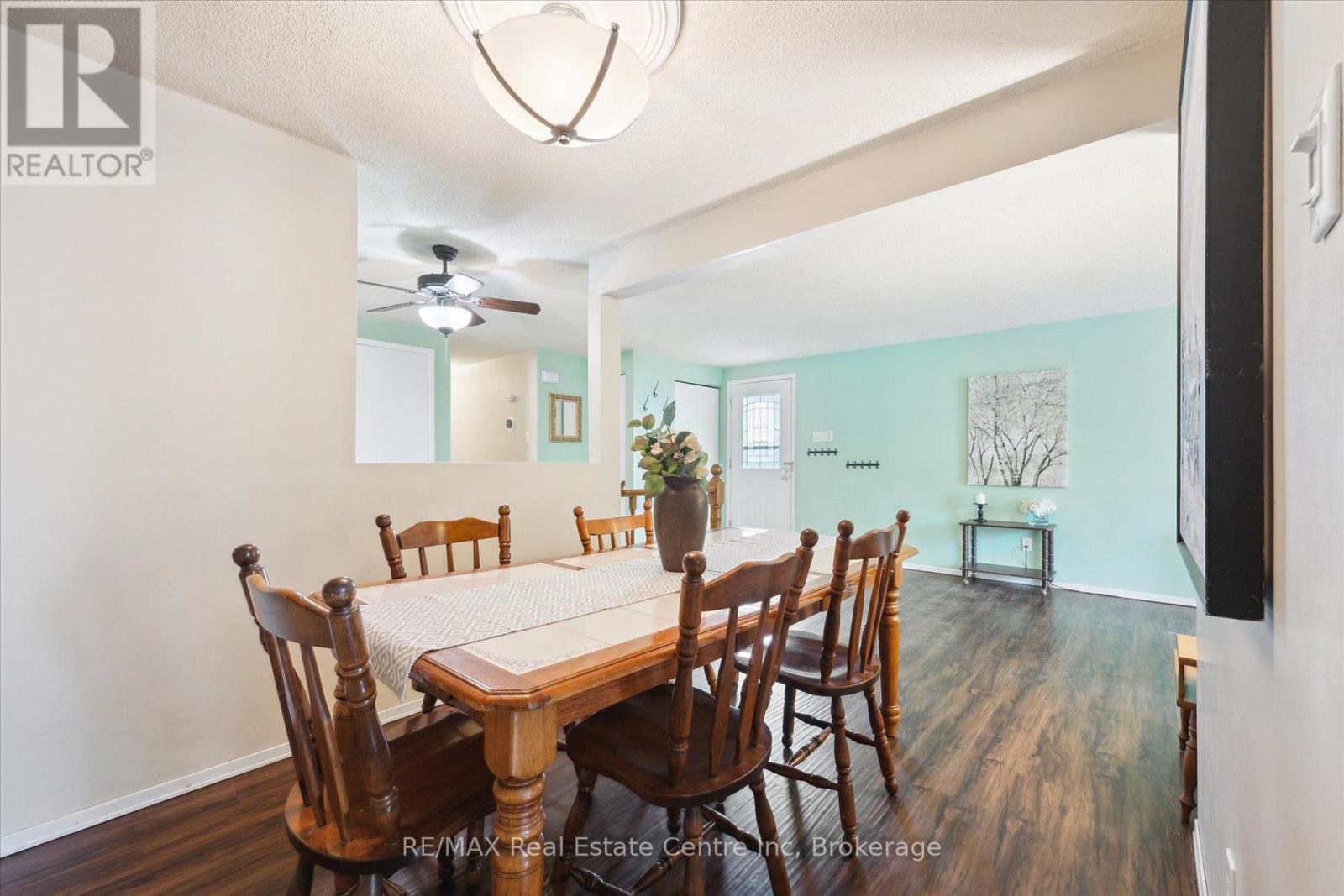 61 Leacock Avenue, Guelph, Ontario  N1E 6P9 - Photo 9 - X12179654
