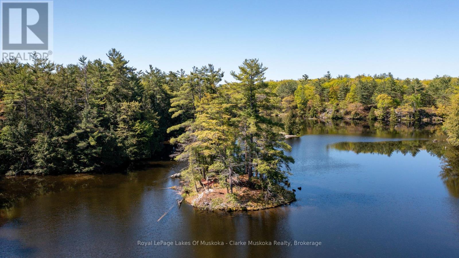 733 Whites Falls Road, Georgian Bay, Ontario  L0K 1S0 - Photo 10 - X12179731