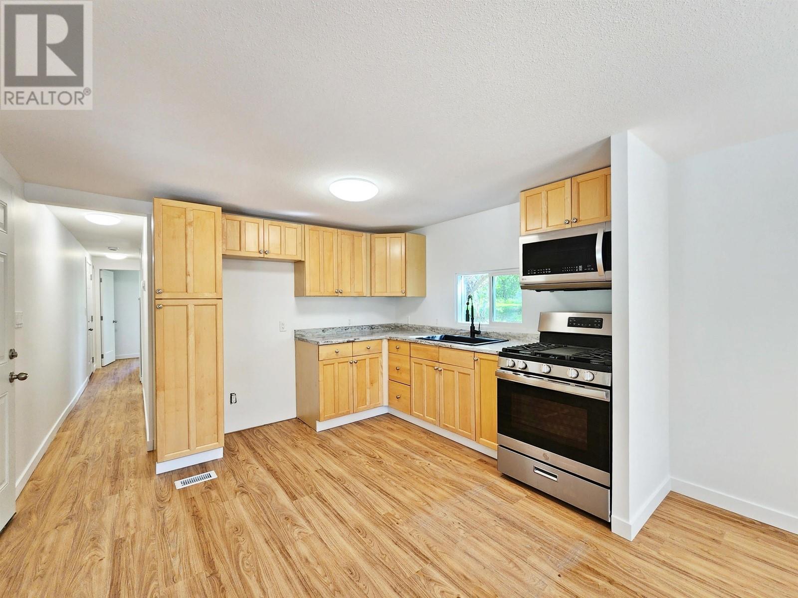 3123 Keith Road, Quesnel, British Columbia  V2J 6K6 - Photo 3 - R3008439