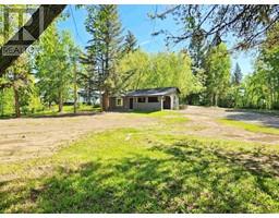 3123 Keith Road, Quesnel, Ca