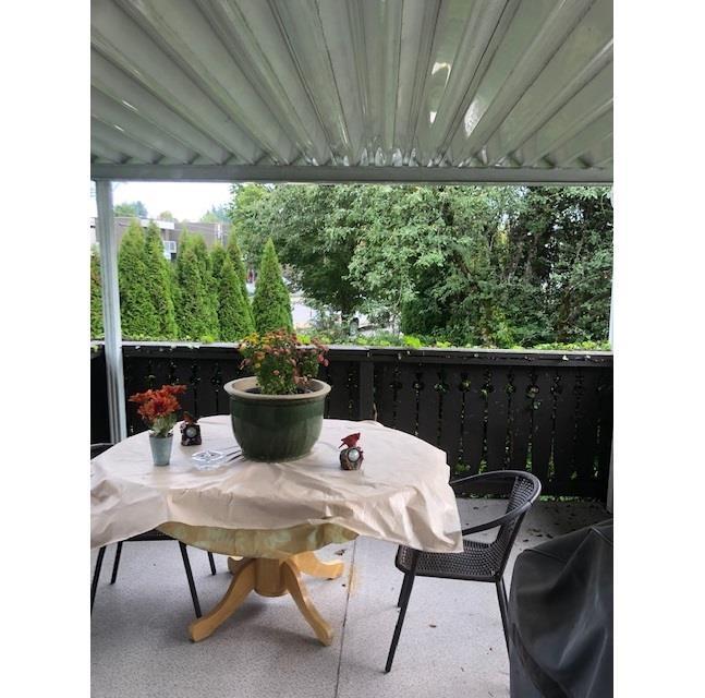 9018 151 Street, Surrey, British Columbia  V3R 8Y9 - Photo 8 - R3008453