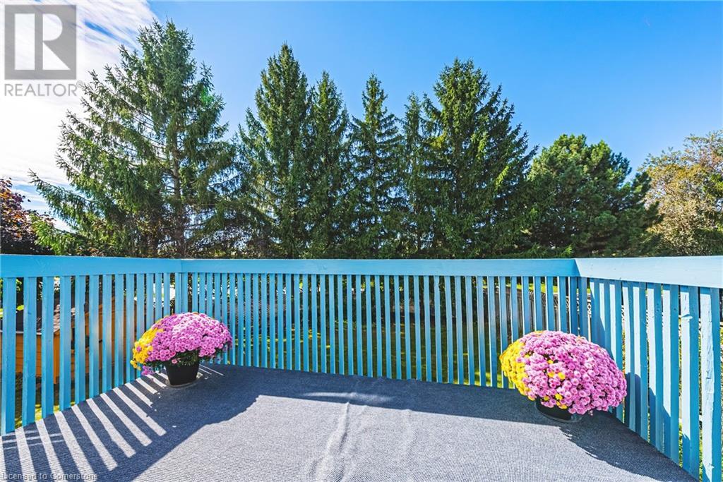 27 Westchester Drive, Kitchener, Ontario  N2B 3T1 - Photo 6 - 40730657