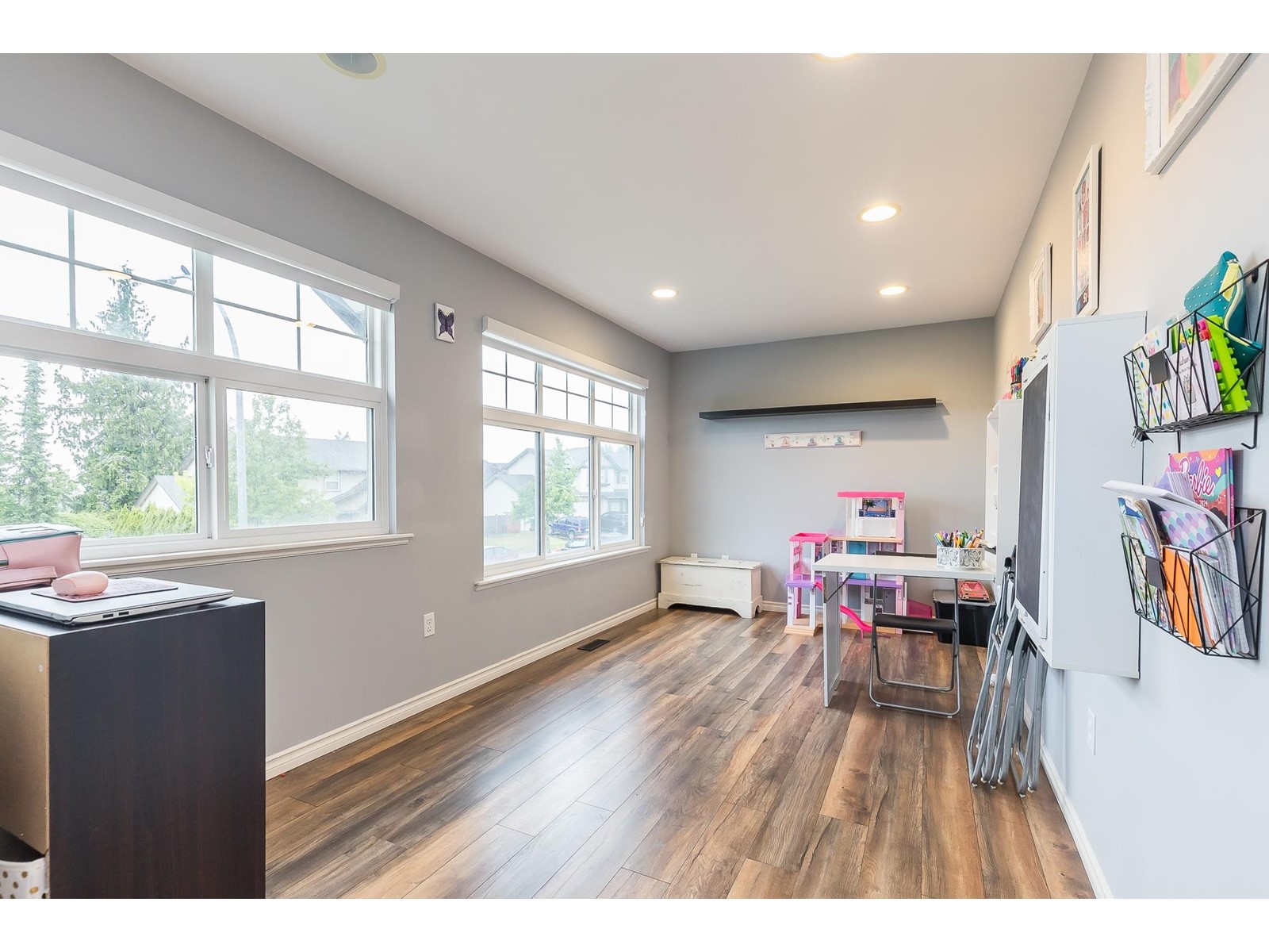 35166 Laburnum Avenue, Abbotsford, British Columbia  V2S 8K4 - Photo 24 - R3007998