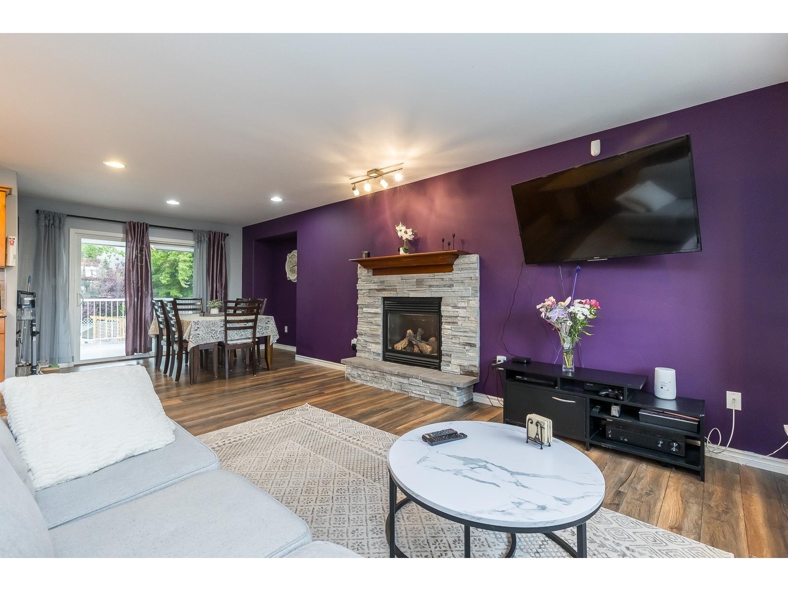 35166 Laburnum Avenue, Abbotsford, British Columbia  V2S 8K4 - Photo 14 - R3007998