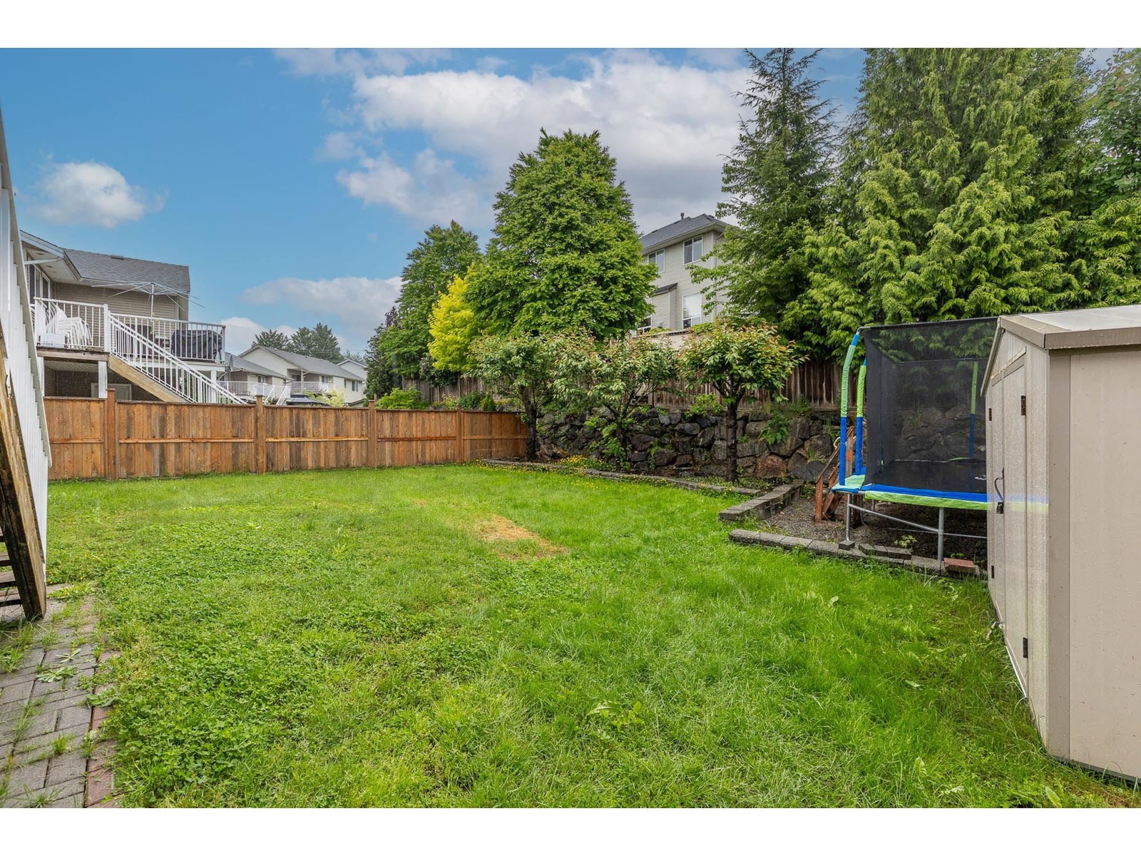 35166 Laburnum Avenue, Abbotsford, British Columbia  V2S 8K4 - Photo 38 - R3007998