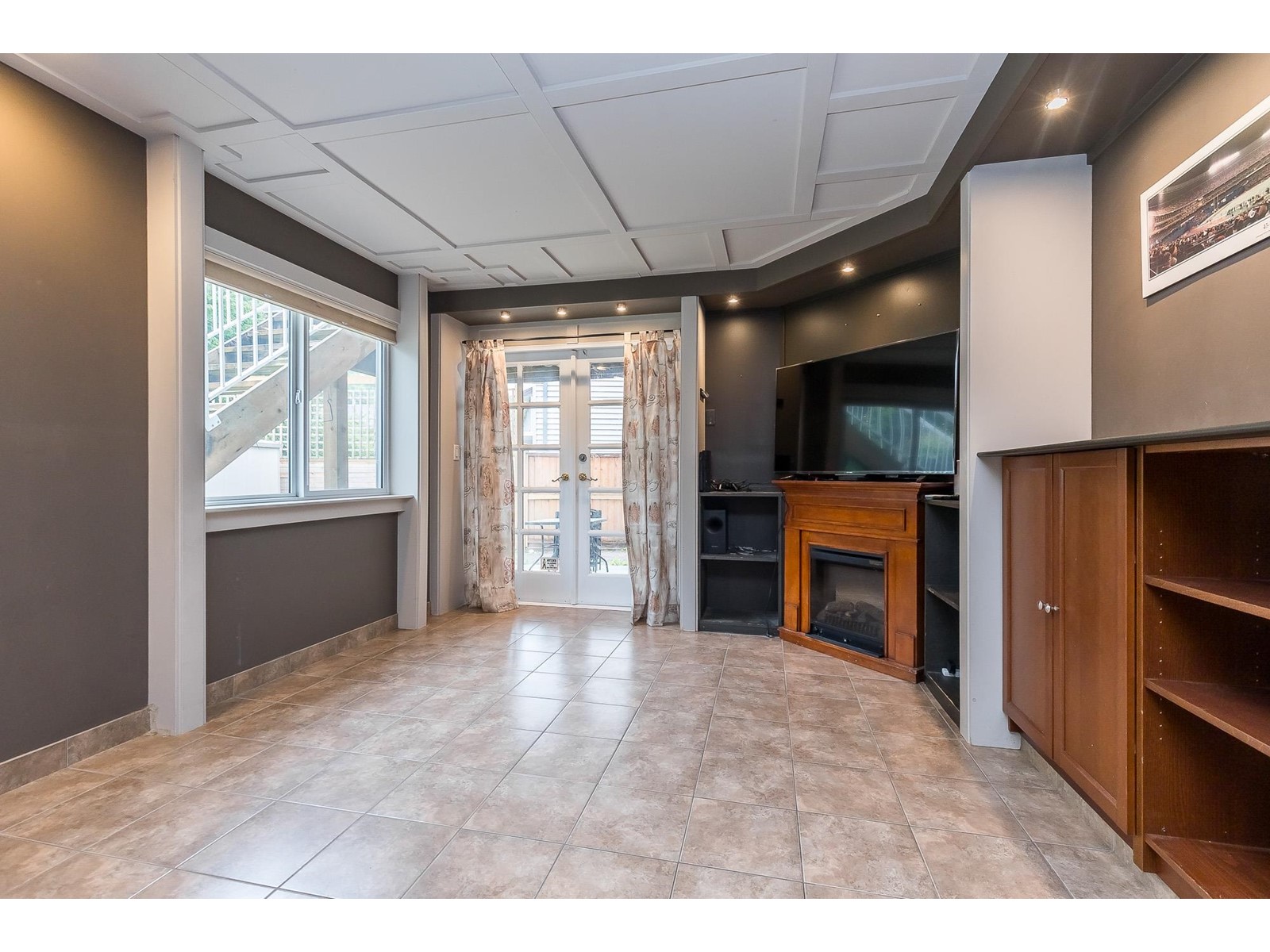 35166 Laburnum Avenue, Abbotsford, British Columbia  V2S 8K4 - Photo 30 - R3007998