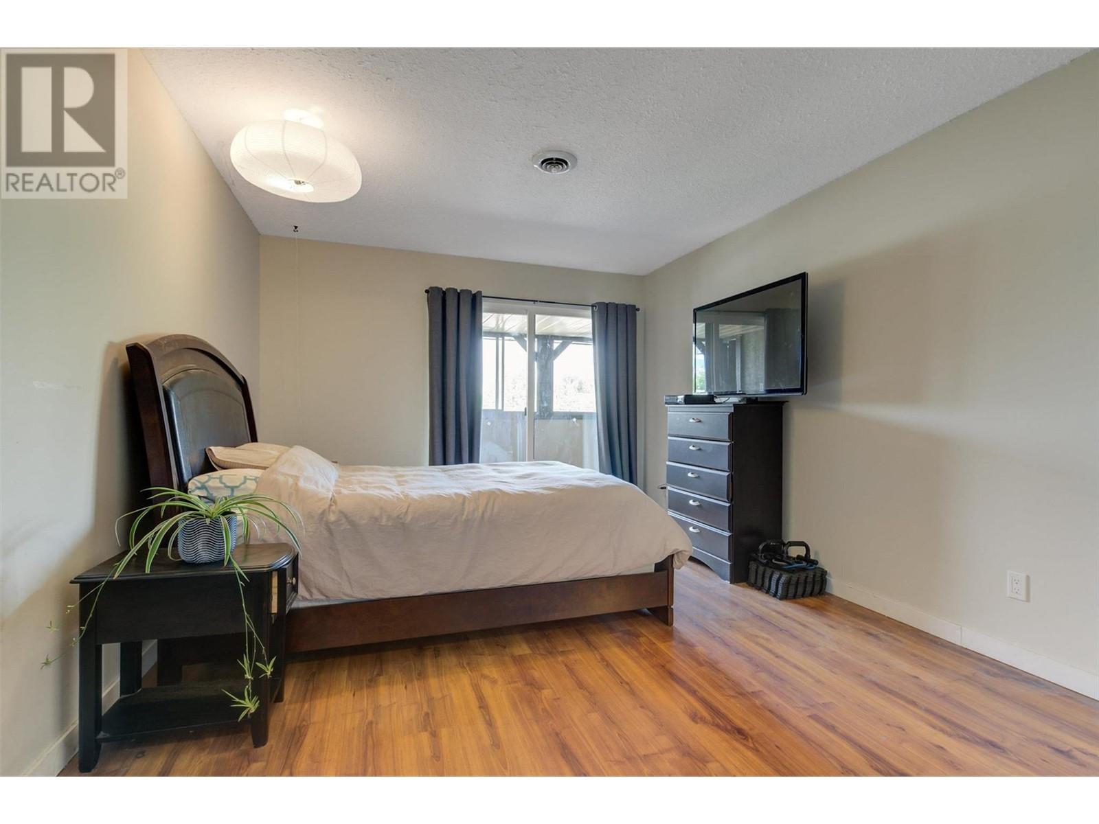 1665 Ufton Court Unit# 333 Lot# 33, Kelowna, BC V1Y8G7