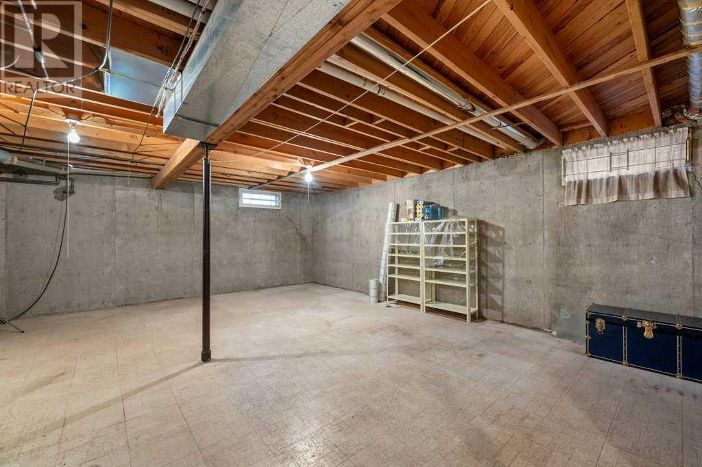 118 & 120 30 Avenue Nw, Calgary, Alberta  T2M 2M9 - Photo 26 - A2206367