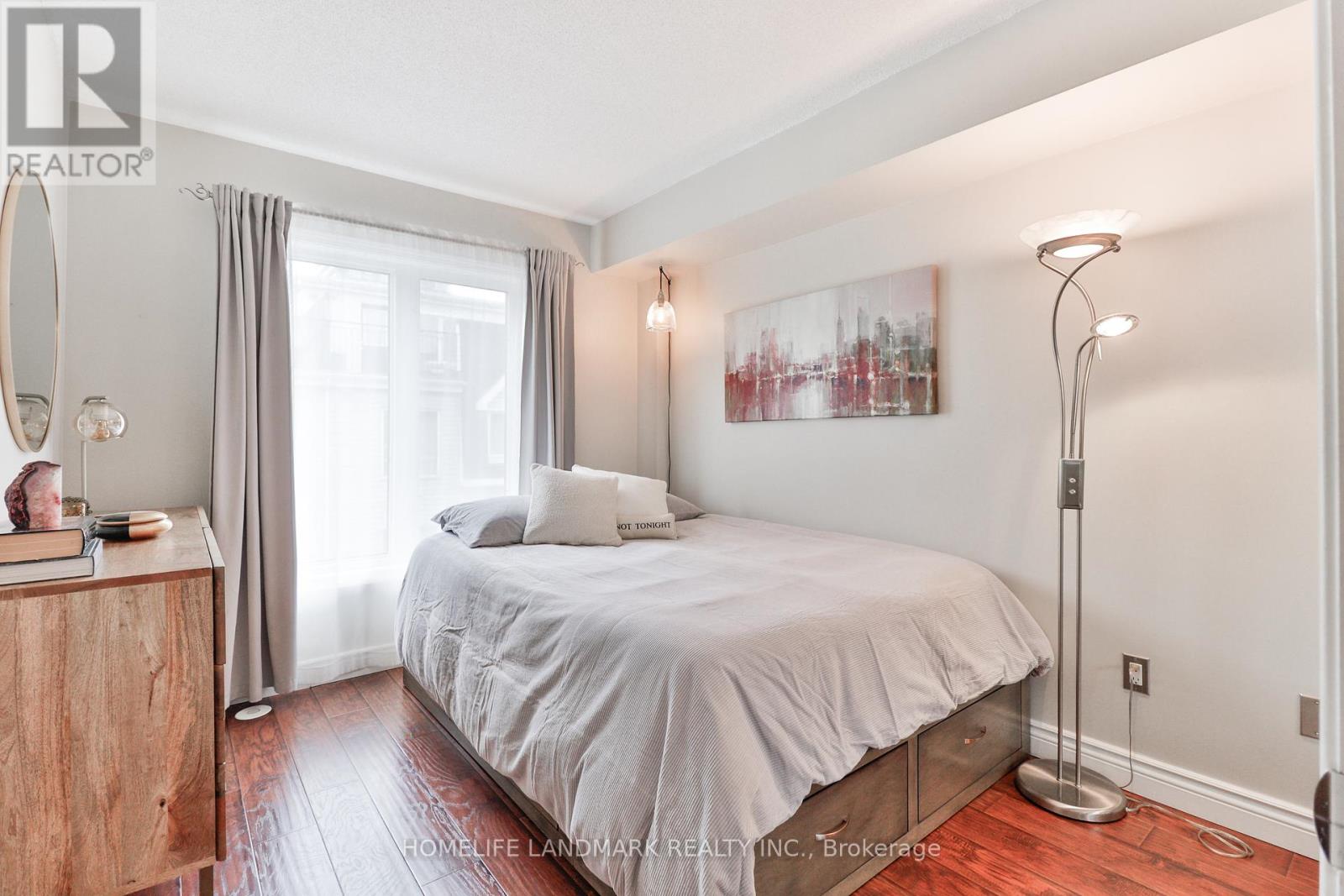 1521 - 26 Laidlaw Street, Toronto, Ontario  M6K 1X2 - Photo 14 - W12149391