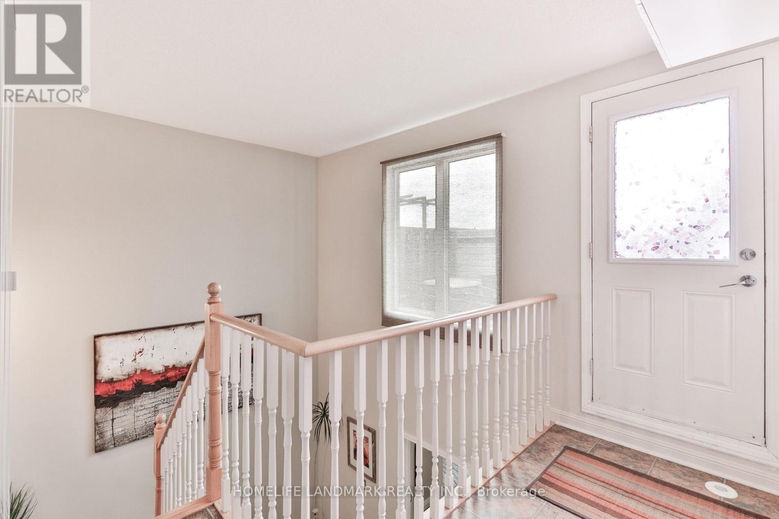 1521 - 26 Laidlaw Street, Toronto, Ontario  M6K 1X2 - Photo 21 - W12149391