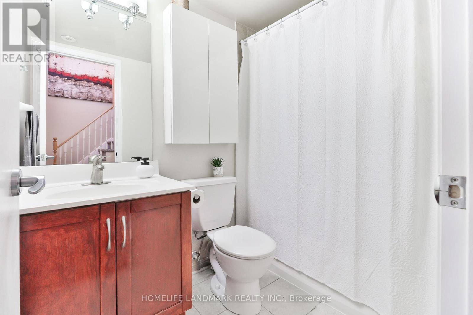1521 - 26 Laidlaw Street, Toronto, Ontario  M6K 1X2 - Photo 18 - W12149391