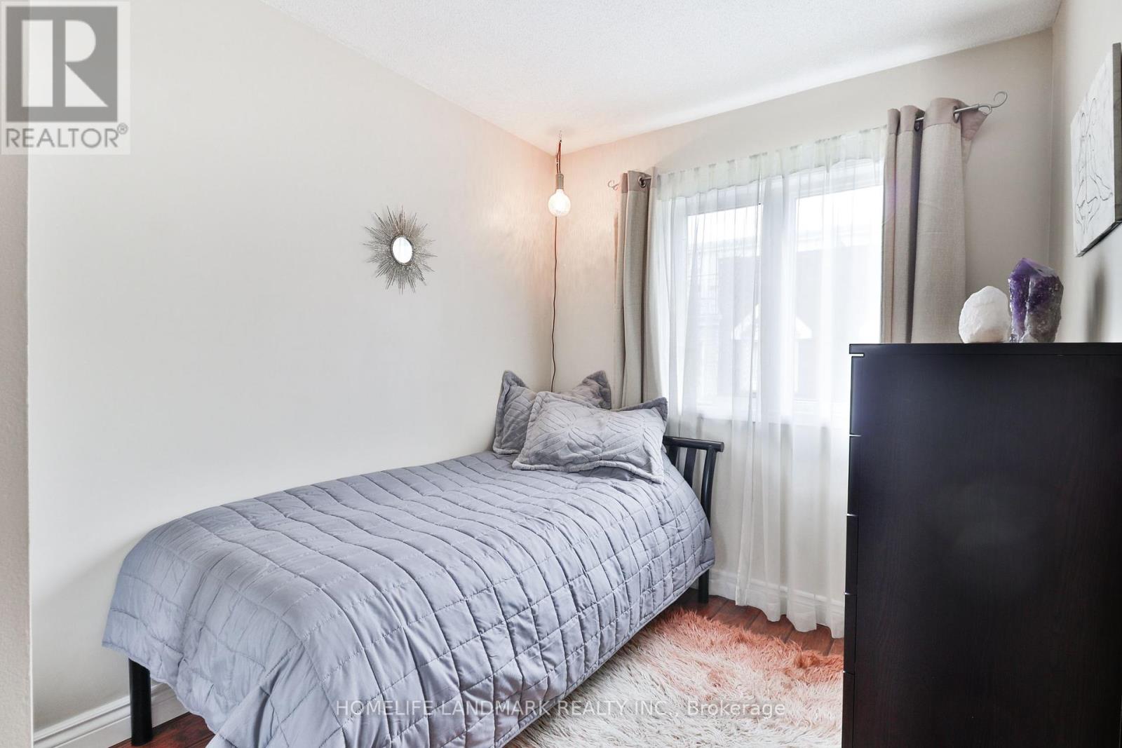 1521 - 26 Laidlaw Street, Toronto, Ontario  M6K 1X2 - Photo 20 - W12149391