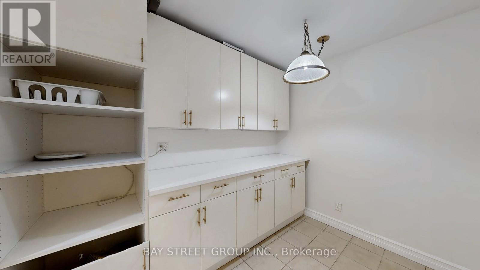 1607 - 25 Silver Springs Boulevard, Toronto, Ontario  M1V 1M9 - Photo 11 - E12175043